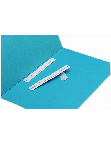 Elba Pack de 100 Fasteners Autoadhesivo con Base PVC - Facil de Instalar - Resistente al Agua - Ideal para Organizacion del