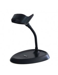 Approx Soporte para Lector de Codigo de Barras APPLS11 APPLS22 Series