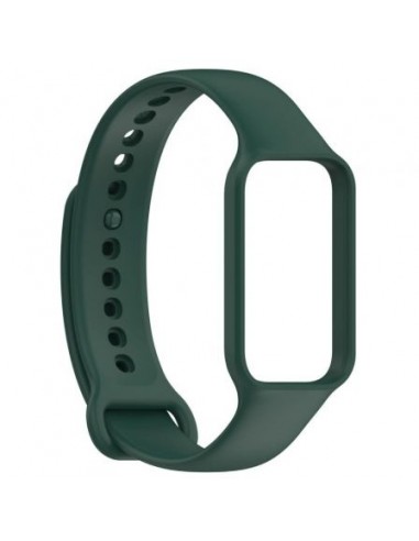 Xiaomi Correa para Pulsera de Actividad Redmi Smart Band 2 - Color Verde