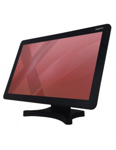 Approx TPV con Pantalla Capacitiva 21" Intel i7-8565U 8GB 128GB SSD - WiFi-USB 2.0-USB 3.0-RJ45-VGA-- VESA 100x100