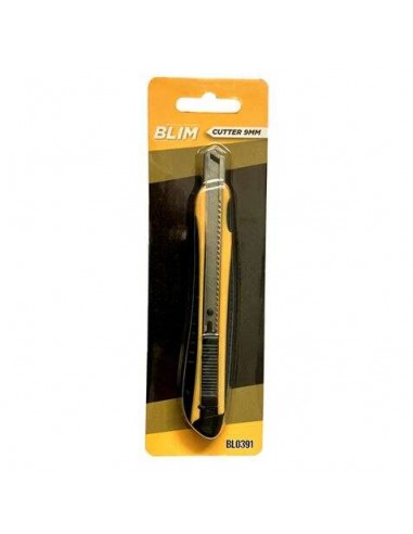 Blim Cutter 9mm