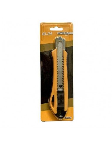 Blim Cutter 18mm