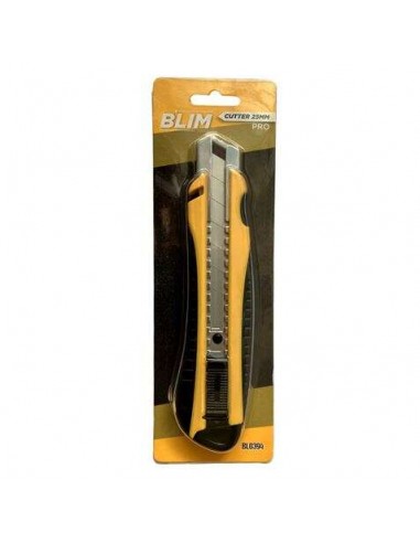Blim Cutter 25mm