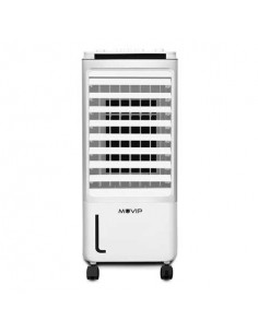 Muvip Climatizador 7.5 Litros 80W