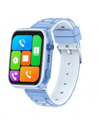 XO Smartwatch Kids GPS H130