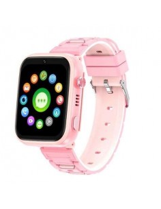 XO Smartwatch Kids GPS H130