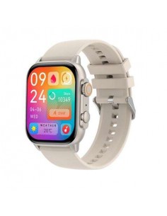 XO Smartwatch J9 1.96 - Llamadas BT