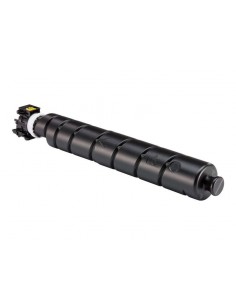 Canon CEXV54 Negro Cartucho de Toner Generico - Reemplaza 1394C002