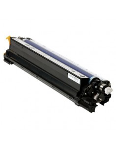 Xerox WorkCentre 7120 7125 7220 7225 Cyan Tambor de Imagen Generico - Reemplaza 013R00660 (Drum)