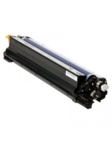 Xerox WorkCentre 7120 7125 7220 7225 Cyan Tambor de Imagen Generico - Reemplaza 013R00660 (Drum)