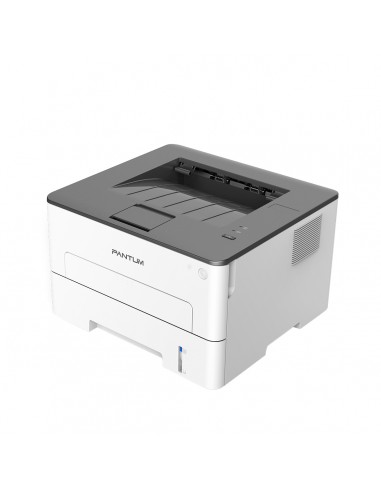 Pantum P3020D Impresora Laser Monocromo Duplex 30ppm