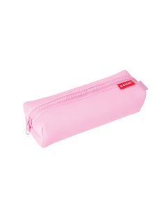 Enri Estuche de Neopreno-- Color Rosa