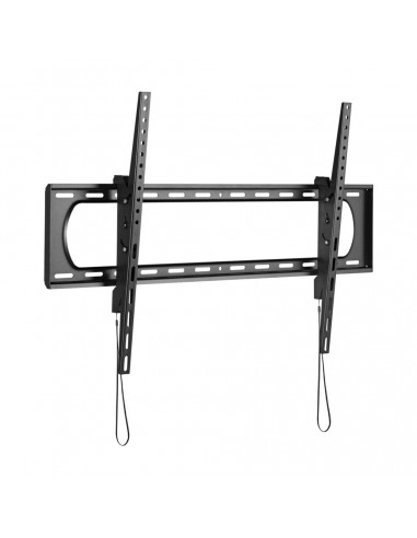 Aisens Soporte Eco Inclinable para Monitor TV 160kg de 60-120