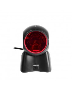 Honeywell Orbit 7190g Lector de Codigos de Barras Omnidireccional Sobremesa 1 D-2 D - RS-232-RS-485-USB - Indicador LED
