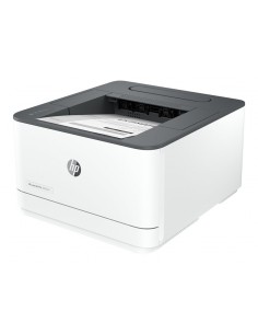 HP LaserJet Pro 3002dn Impresora Laser Monocromo Duplex 33ppm