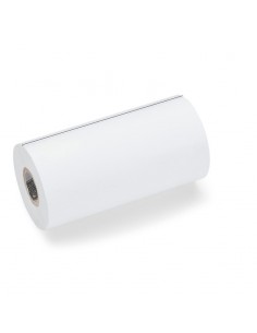 Zebra Z-Perform 1000D Pack de 16 Rollos de Papel Termico para Impresion Termica - 101 6mm x 24 1m - 3003072