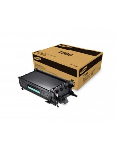 Samsung T508 Cinta de Transferencia - SU421A