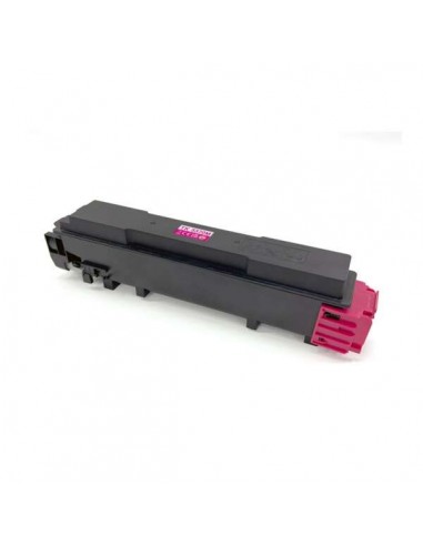 Kyocera TK5370 Magenta Cartucho de Toner Generico - Reemplaza 1T02YJBNL0 TK5370M