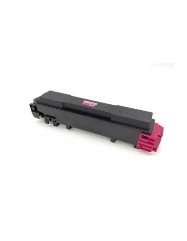 Kyocera TK5380 Magenta Cartucho de Toner Generico - Reemplaza 1T02Z0BNL0 TK5380M