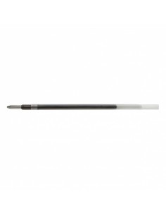 Uni-ball SXR-80 Recambio para Boligrafo JetStream Trio - Punta de Bola 1mm - Color Negro