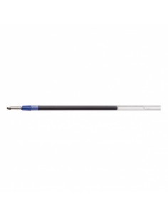 Uni-ball SXR-80 Recambio JetStream Trio Pen - Punta de Bola 1mm - Color Azul