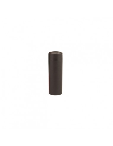 Apli Recambio de Cartucho de Tinta para Etiquetadoras de Precios - Tinta Negra - Compatible con Modelo Apli 101948