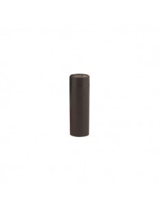 Apli Recambio de Cartucho de Tinta para Etiquetadoras de Precios - Negro - Compatible con Modelo Apli 102365