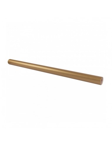 Apli Rollo de Papel Kraft - 70gr - Fibras Naturales - Alta Resistencia - Homogeneidad de Color - Ideal para Embalajes y