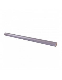 Apli Rollo de Papel Kraft - 70gr - Fibras Naturales - Alta Resistencia - Homogeneidad de Color - Ideal para Embalajes y
