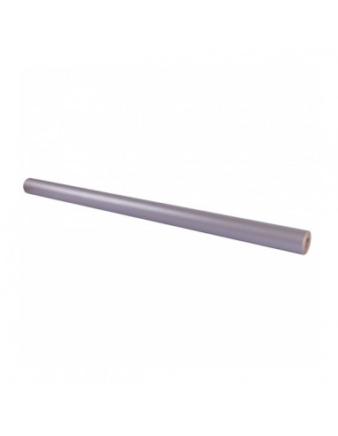 Apli Rollo de Papel Kraft - 70gr - Fibras Naturales - Alta Resistencia - Homogeneidad de Color - Ideal para Embalajes y