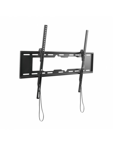 Aisens Soporte Eco Inclinable para Monitor TV de 55 -90-- Acero de Alta Resistencia - Vesa Maximo 800x600mm - Carga Maxima