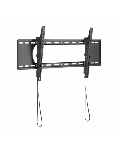 Aisens Soporte Eco Inclinable para Monitor TV de 43 -90-- Acero de Alta Resistencia - Vesa Maximo 800x400mm - Carga Maxima