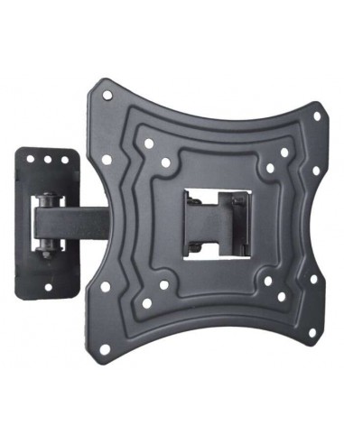 L-Link Soporte TV Articulado 14" 42" Max. VESA 200x200 - Peso Max. 15Kg