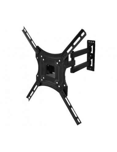 L-Link Soporte TV Articulado 14" 64" Max. VESA 400x400 - Peso-Max. 30Kg