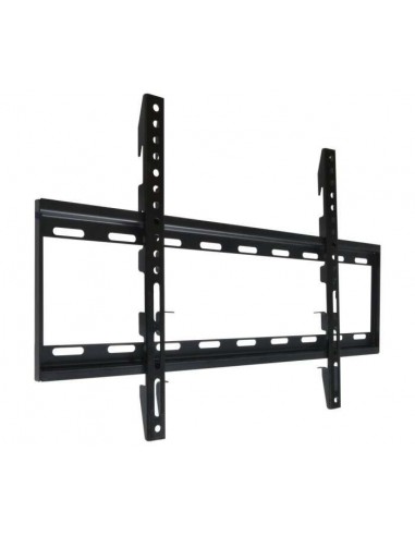 L-Link Soporte para TV 37" 70" Max. VESA 600x400mm - Peso Max. 40Kg