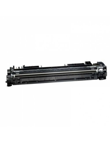 HP W2001X W2001A Cyan Cartucho de Toner Generico - Reemplaza 658X 658A