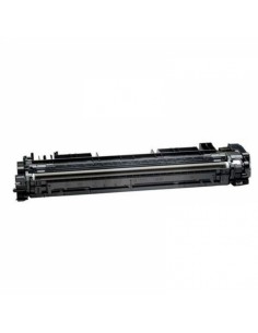 HP W2013X W2013A Magenta Cartucho de Toner Generico - Reemplaza 659X 659A