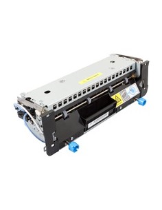 Lexmark Fusor Original 220V- 40X7744