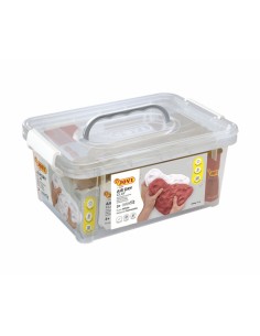 Jovi Air Dry Pack de Pasta Modelar Endurecible al Aire - Ingredientes Naturales - Secado al Aire - sin Olor - Facil de