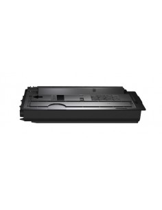 Kyocera TK7235 Negro Cartucho de Toner Original - 1T02ZS0NL0 TK7235