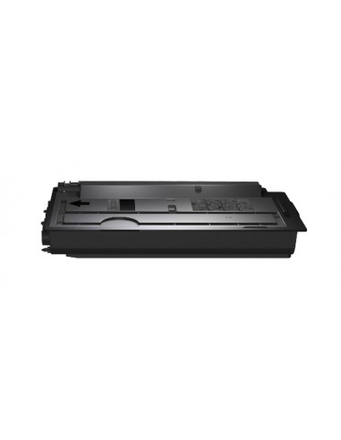 Kyocera TK7235 Negro Cartucho de Toner Original - 1T02ZS0NL0 TK7235