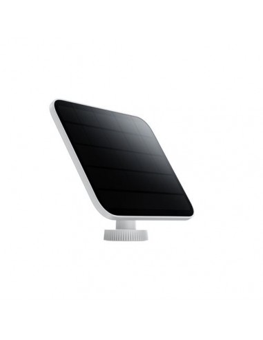 Xiaomi Panel Solar Outdoor para Camaras BW Series