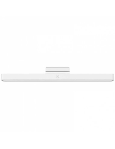 Xiaomi Xiaomi Magnetic Reading Light Lampara Multifuncion Magnetica 150lm - Temperatura del Color 4000K - Autonomia hasta