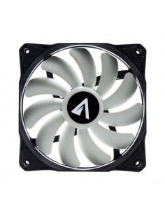 Abysm Gaming Breeze Ventilador 120mm - Velocidad Max. 1400rpm