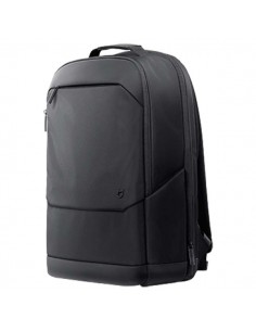 Xiaomi Business Backpack Mochila para Portatil 15 6" 20L - Impermeable - Malla Trasera Transpirable - Correa para Equipaje -