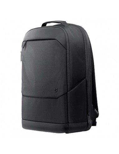 Xiaomi Business Backpack Mochila para Portatil 15 6" 20L - Impermeable - Malla Trasera Transpirable - Correa para Equipaje -