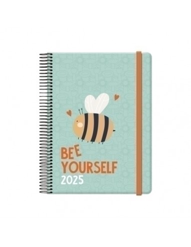 AG.DOHE CUTE t.EXTRA 15x21 D/P BEE