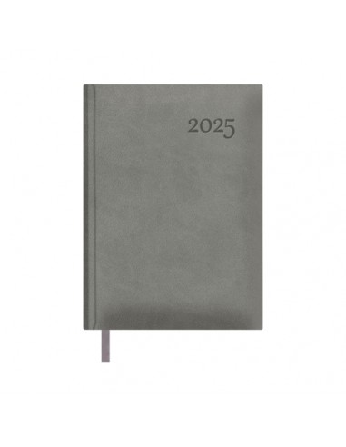 AG.DOHE LAUSANA t.EXTRA 14x20 D/P GRIS