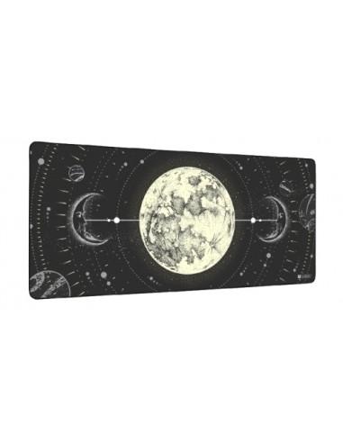 ALFOMBRILLA SUBBLIM LUNAR XL