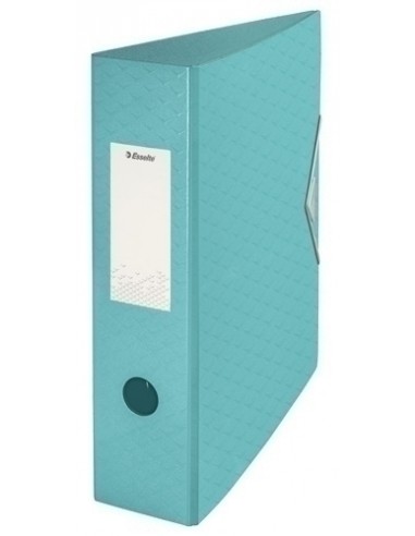 ARCHIVADOR ESSELTE COLOUR BREEZE A4 75 A